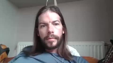 bobbysinger2009 online show from October 27, 3:23 pm