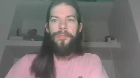 bobbysinger2009 online show from January 11, 3:34 am