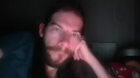 bobbysinger2009 online show from November 14, 2:03 am