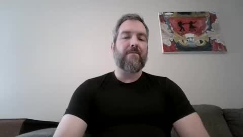 Bobchmw online show from October 3, 3:09 pm