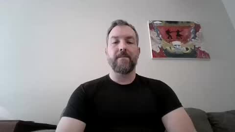 Bobchmw online show from October 11, 3:48 pm