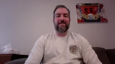 Bobchmw online show from September 29, 5:12 pm