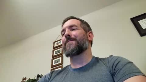 Bobchmw online show from May 16, 1:46 am