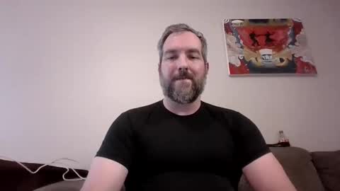 Bobchmw online show from September 25, 5:42 pm