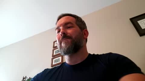 Bobchmw online show from May 18, 12:22 pm