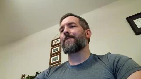 Bobchmw online show from May 16, 1:24 am