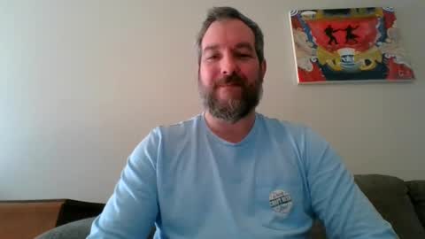 Bobchmw online show from September 28, 2:48 pm