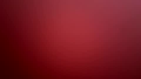 Snapshot of bobfish663 chatting on September 19, 2:21 pm bobfish663 online show from September 19, 2:21 pm