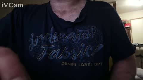 bobitot50410 online show from February 17, 5:04 am