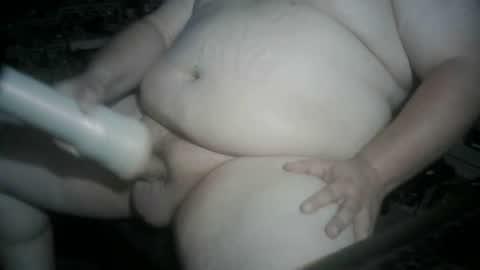 boblovesboobs69420b online show from June 22, 10:12 am