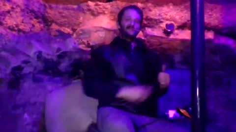 bobonme86 online show from November 17, 2:08 pm