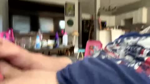 bObprObably online show from September 15, 3:57 pm