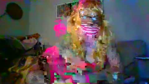 bObprObably online show from December 15, 5:23 am