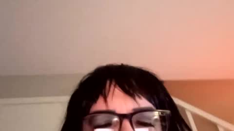bObprObably online show from March 2, 2:30 am