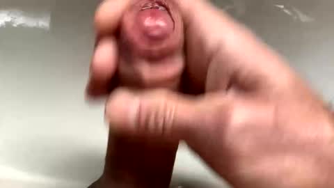 bobs110 online show from November 10, 10:18 am