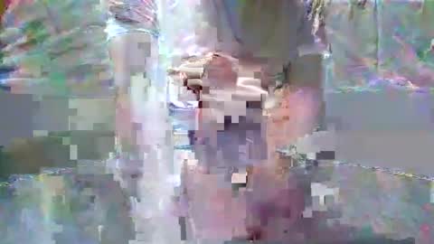 bobsmith2022985 online show from February 18, 7:09 pm