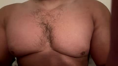 bobwhite889 online show from October 27, 2:00 am