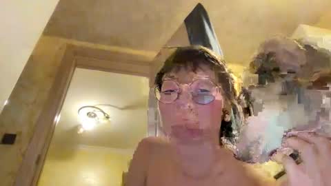   Tips prfr 11-55-111 tok online show from October 1, 7:35 pm