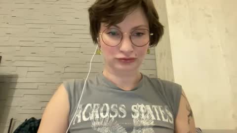   Tips prfr 11-55-111 tok online show from April 15, 9:59 pm