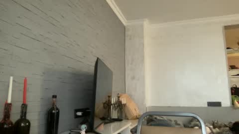   Tips prfr 11-55-111 tok online show from January 12, 5:25 am