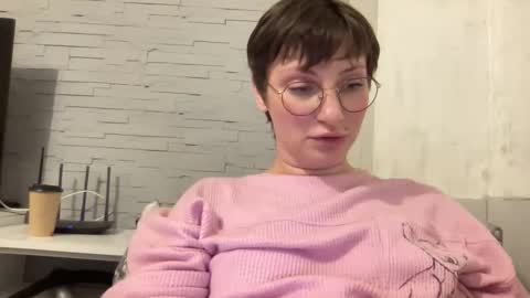   Tips prfr 11-55-111 tok online show from October 3, 8:17 pm