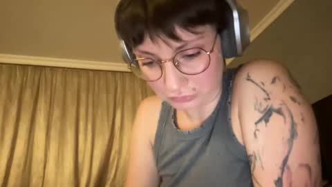   Tips prfr 11-55-111 tok online show from October 6, 9:43 pm