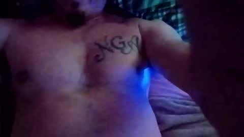 bodenick500 online show from November 21, 9:40 am