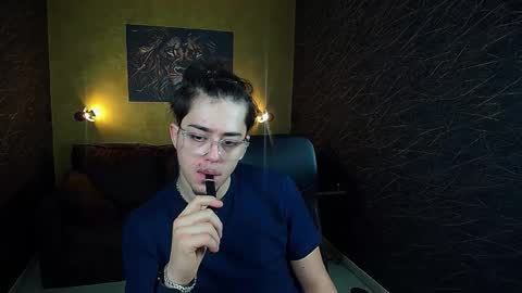 BodhiHayes online show from March 9, 5:56 am