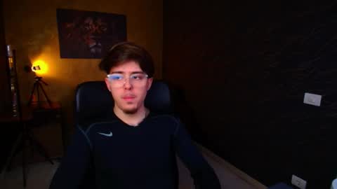 BodhiHayes online show from April 14, 5:00 am