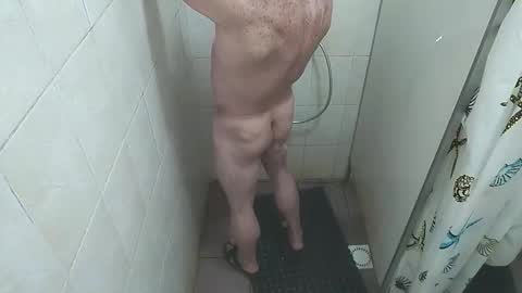 BODI online show from October 3, 6:49 pm