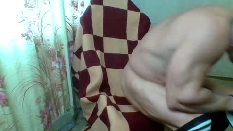 BODI online show from December 5, 9:44 am