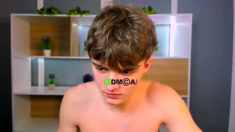 bodi_jon online show from March 13, 8:01 pm