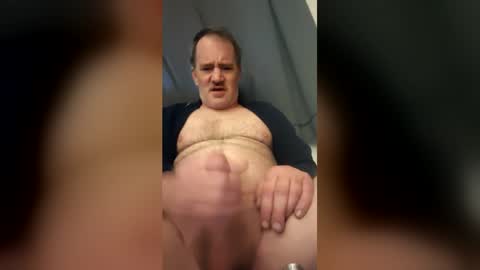 bodiedw online show from July 25, 12:36 pm