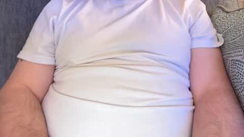 bodofdad online show from February 8, 5:44 am