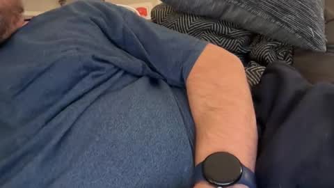 bodofdad online show from December 1, 6:00 am