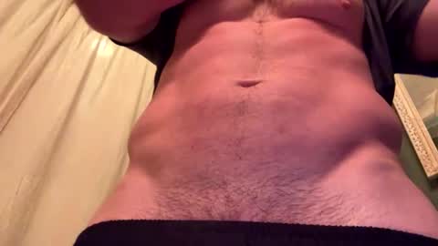 Swingingdong online show from February 18, 10:42 pm