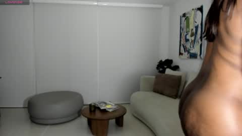 danna online show from April 15, 10:29 am