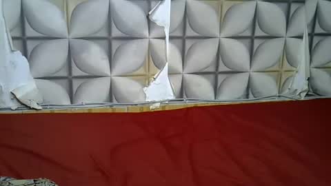 body_desire1 online show from February 2, 7:21 pm