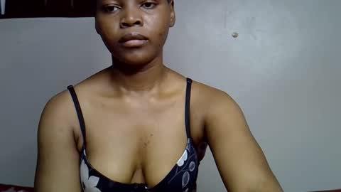 body_desire1 online show from December 22, 4:30 am