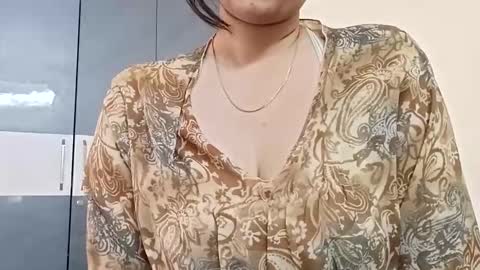 Sofia online show from May 5, 8:53 am