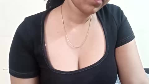 Sofia online show from May 6, 9:26 am