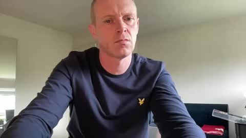 ask me online show from October 10, 9:26 am