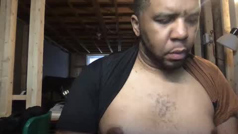 Bogarcon234 online show from February 17, 7:46 pm