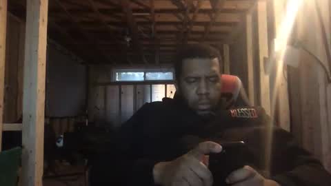 Bogarcon234 online show from November 21, 7:34 pm