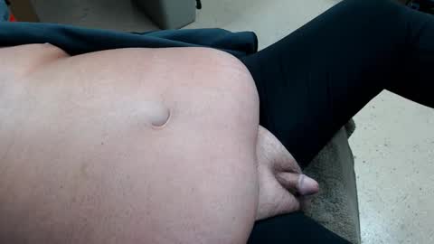 BigBopper50 online show from February 15, 3:33 pm