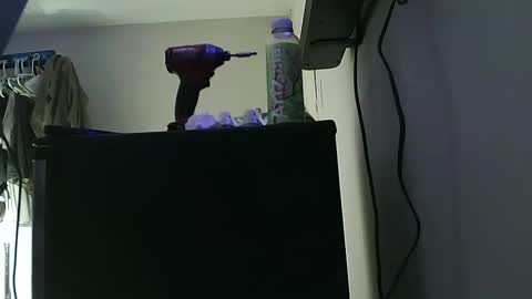 bogey58 online show from November 3, 2:40 pm