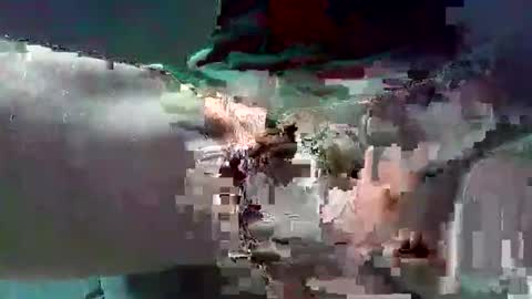 bogey58 online show from December 14, 9:18 am