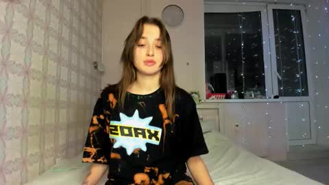 bohemia777 online show from December 1, 11:14 pm