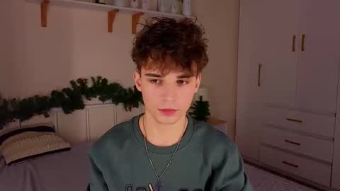 ALEXPVT IS OPEN online show from November 29, 1:30 pm