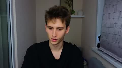 ALEXPVT IS OPEN online show from September 9, 2:39 pm